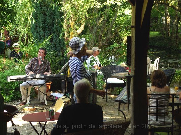 Imgp5177 [800x600].jpg